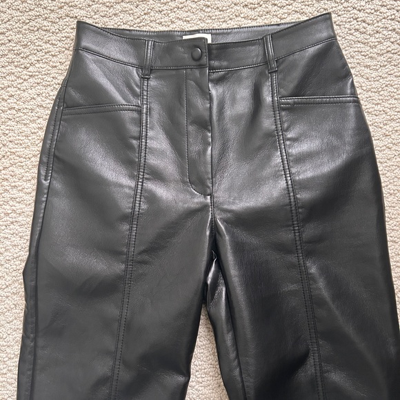 Like new barely worn Melina Pant - Picture 7 of 7